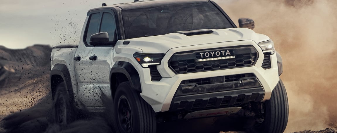 Power Up with Performance and Efficiency