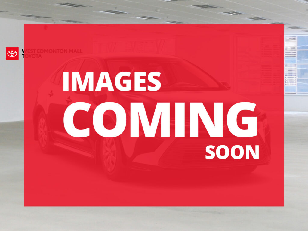 WEMToyota img bkg invent Toyota avenir comingsoon 1024x768