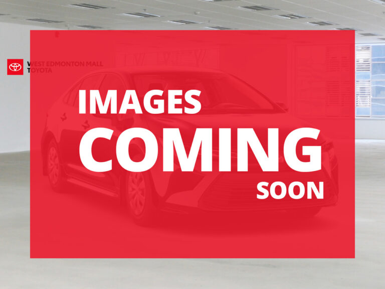 WEMToyota img bkg invent Toyota avenir comingsoon 768x576