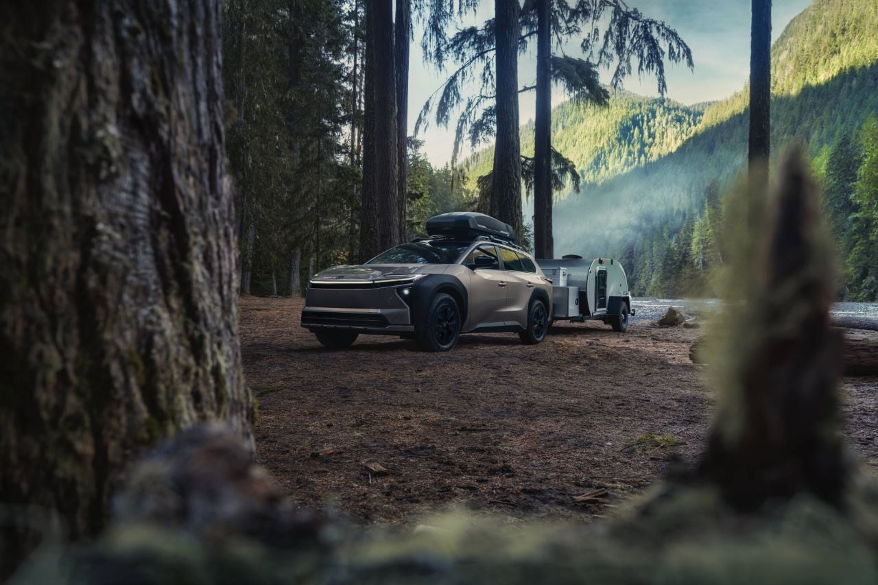 Car Maintenance Tips For Spring