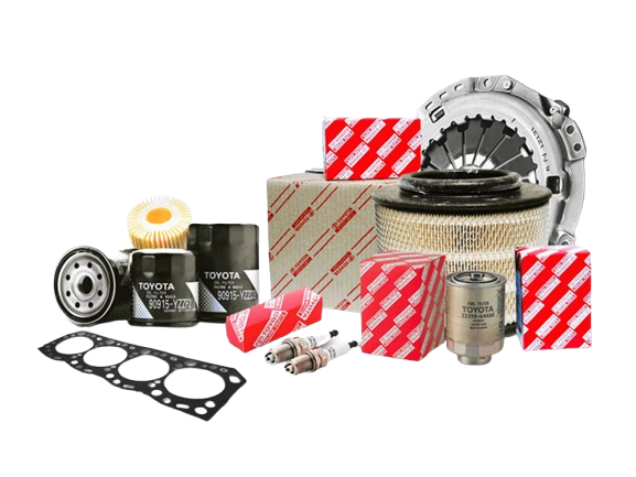 Toyota Parts 1 removebg preview