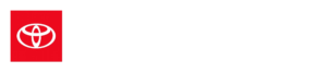 West Edmonton Mall Toyota