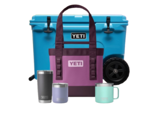 Hero image fill  size 1200x900 v1721084769 removebg preview