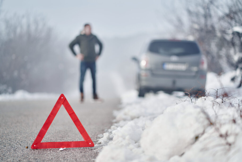 IStock 1382378568 1024x683