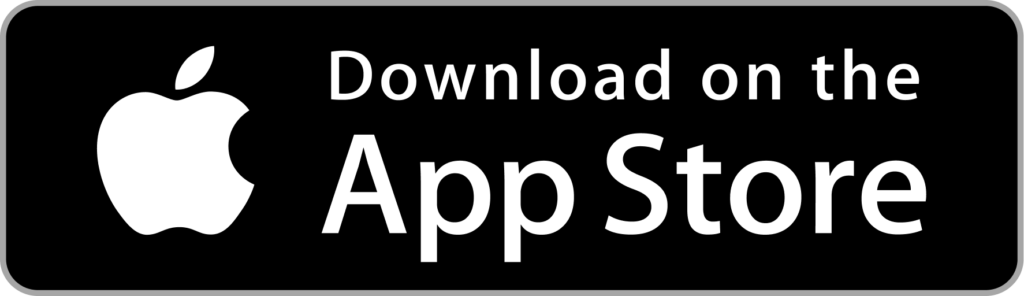 Appstore 1024x296