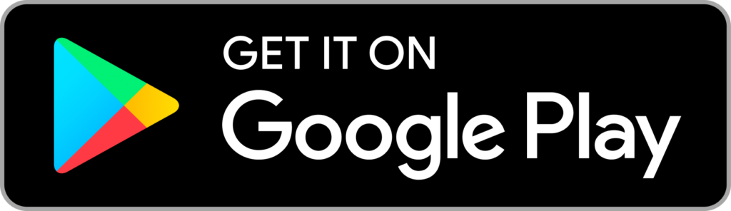 Googleplay 1024x296
