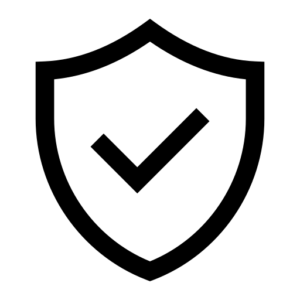 Security 300x300