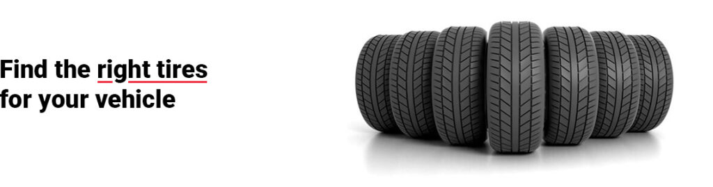 Logos Toyota officiels 2 1024x269